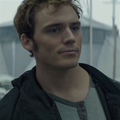 Finnick Odair icon | Finnick odair, Hunger games, Hunger games series