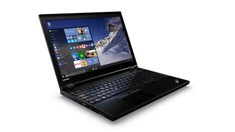 Top Laptop For Programming Lenovo Thinkpad T560 Review - Ankle Foot Blog