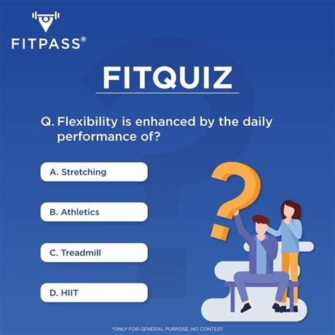 Quiz Time!!! | Fun workouts, Fun quiz, Workout