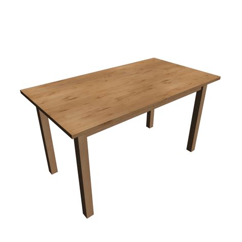 Dining Table: Ikea Dining Table Norden