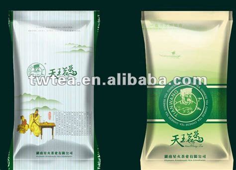 chinese famous tea brands,China Tian Wang price supplier - 21food