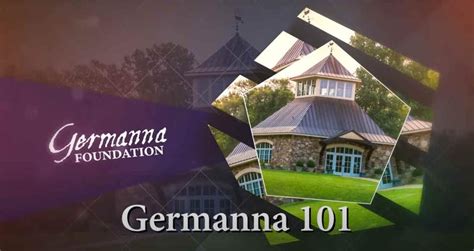 List of Original Germanna Settlers | Germanna Foundation