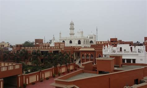 Qadian Tourism (2021): Best of Qadian, India - Tripadvisor