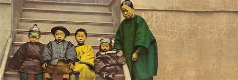 Chinese Immigration | History Detectives | PBS