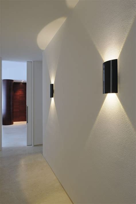 Choosing the right interior wall light fixtures for your home | Warisan ...