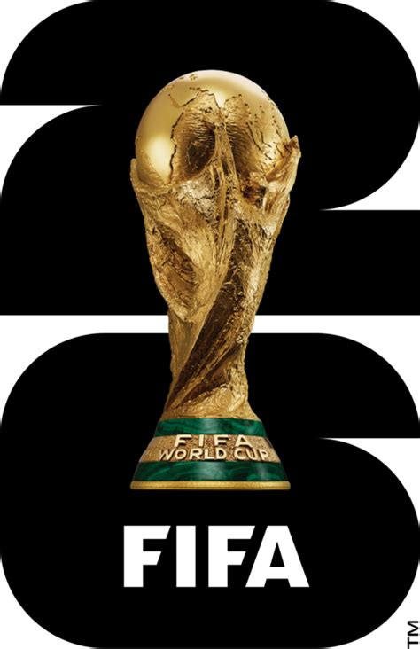 2026 FIFA World Cup - IShowSpeed Wiki