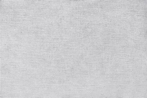 Light Grey Cotton Fabric Texture Background, Seamless Pattern of Natural Textile Stock Photo ...