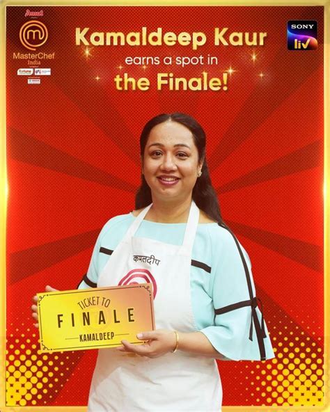 'MasterChef India' Season 7 finale: Timing, prize money, finalists and more