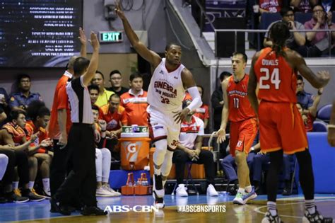 PBA: Ginebra scores key 2-1 series lead, now a win away from finals ...