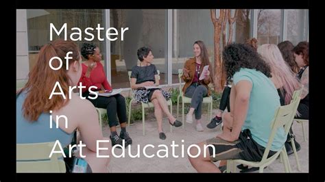 Unveiling the Secrets of Masterful Art Education: Discoveries and Insights Await – Travel Tips