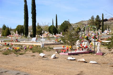 Travels with Twinkles: Lordsburg, New Mexico