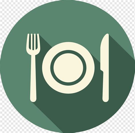 Breakfast Lunch Dinner Meal, breakfast, food, logo, eating png | PNGWing