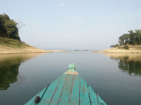 Kaptai Lake (Rangamati) - Qué saber antes de ir - Lo más comentado por ...