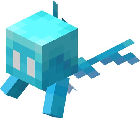 Allay Minecraft : tout ce qu'il y a à savoir sur cette créature | Minecraft.fr