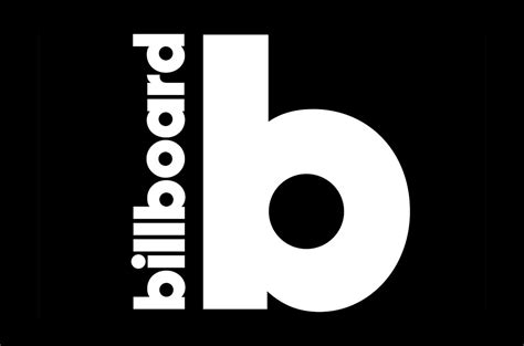 Billboard To Debut Hot 100 Songwriters And Hot 100 Producers Charts ...