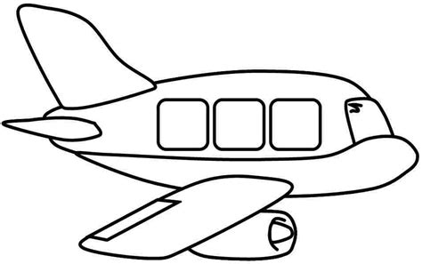 land transport colouring pages - Clip Art Library