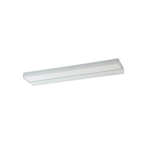 Amax Lighting Dimmable LED Under Cabinet Light Bar & Reviews | Wayfair