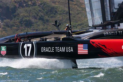 Oracle2-daggerboard-placement | BLUE PLANET TIMESBLUE PLANET TIMES