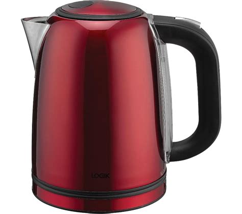 Electric Kettle PNG Transparent Images - PNG All