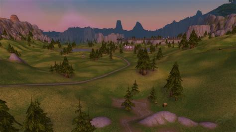 Horde still needs lumber - #65 by Shasani-moon-guard - Story Forum ...