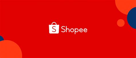 shopee wallpaper Shopee logo transparent background pngmart - AKANLAKU