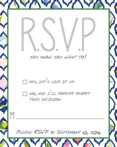 Funny wedding rsvp wording idea Rsvp Wedding Cards Wording, Funny ...