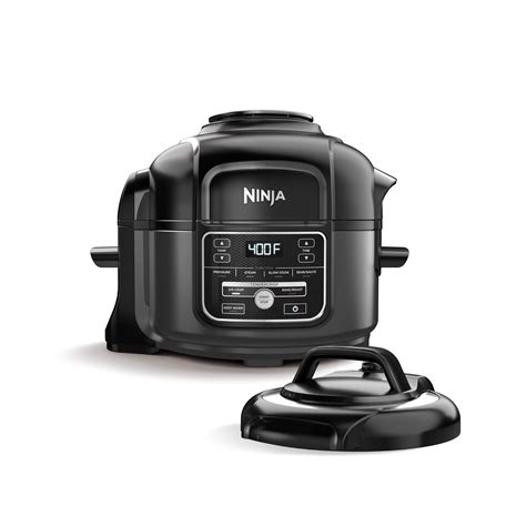 The 9 Best Ninja Foodie Oven And Air Fryer - Home Creation