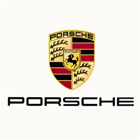 Porsche Font | Delta Fonts