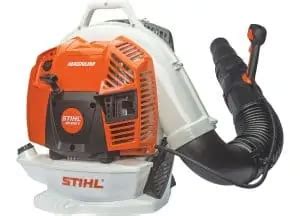 Stihl Leaf Blowers - Models, Specs, Comparison & Deals