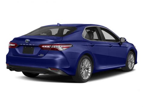 Cc 2018toc200001 02 1280 08w7 - Toyota Camry Hybrid 2019 Clipart ...