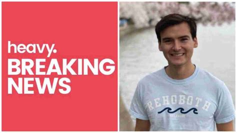 Aidan Maese-Czeropski: 5 Fast Facts You Need to Know