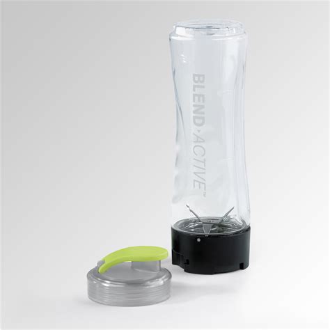 Blendjet Portable Blender Recipes | Best Product Reviews