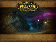 Escape from Durnholde Keep - Warcraft Wiki - Your wiki guide to the World of Warcraft