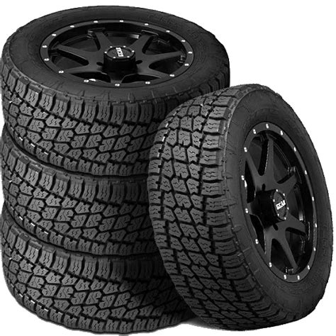 Royal Black Tyres Australia | Buy Royal Black Tyres At Affordable Prices