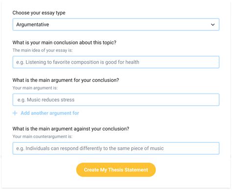 Discussion Board Response Generator - ructi