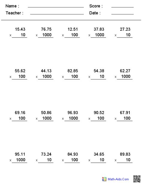 Dm de math aider moi pitiez 4ème Mathématiques