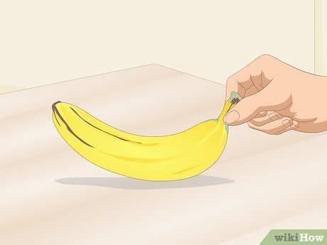 Easy Ways to Extract Banana DNA: 13 Steps (with Pictures)