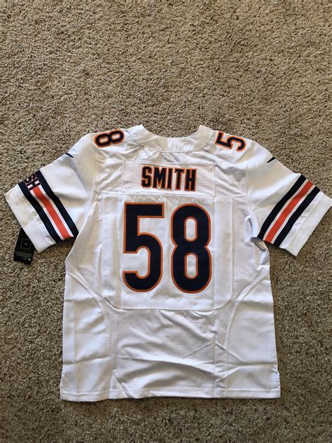 🐻⬇️🤨 : r/CHIBears