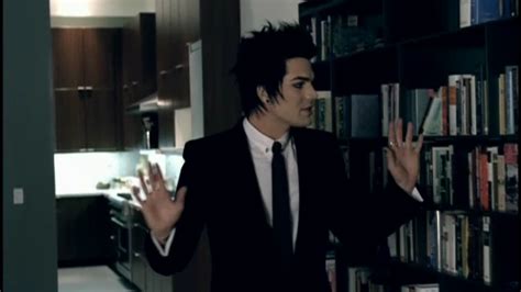 Whataya Want From Me - Adam Lambert Image (10014121) - Fanpop