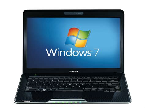 Cheap Toshiba Satellite T130-14U Refurbished Laptop. Buy refurbished windows 7 laptops at ...