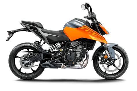 Ktm Duke 250 2024 Precio Colombia - Dido Myriam