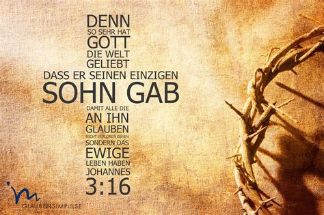 gott zitate - DrBeckmann