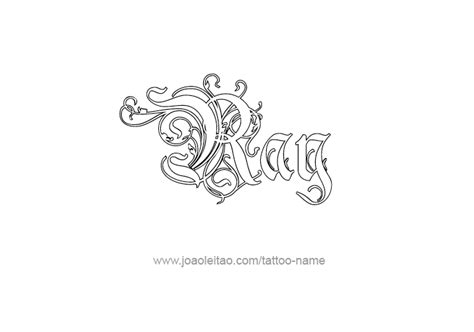 Ray Name Tattoo Designs