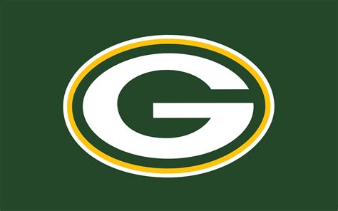 green, Bay, Packers, Nfl, Football Wallpapers HD / Desktop and Mobile ...