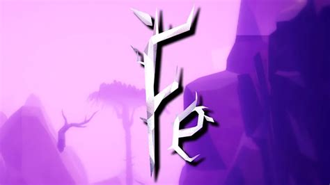 Fe Game Review