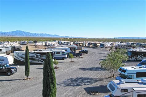 Laughlin, Bullhead City, Kingman : Tradewinds RV Park Rates