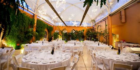 The 22 Best Ideas for San Jose Wedding Venues - Home, Family, Style and Art Ideas