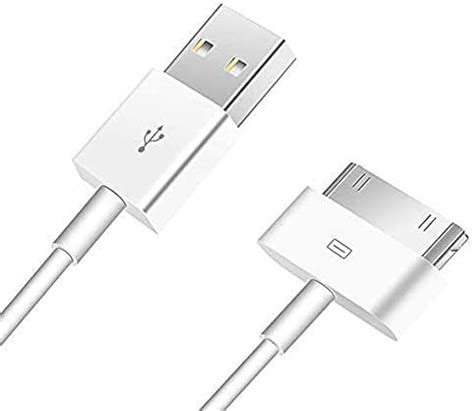 Introducir 67+ imagen ipad 1st generation charger - Abzlocal.mx