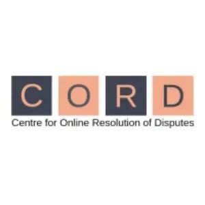 CORD Company Profile, information, investors, valuation & Funding