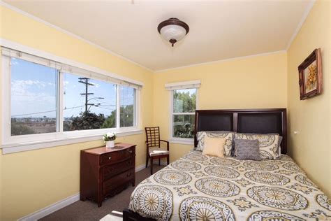 Harborview Senior Assisted Living (UPDATED) - Get Pricing, See 8 Photos ...